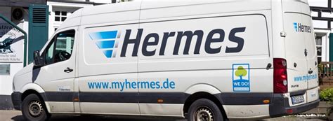 hermes allensbach|Hermes PaketShops Allensbach Allensbach Finder .